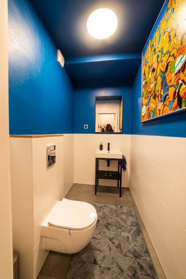 Apartament Mazagran Zamość Extérieur photo