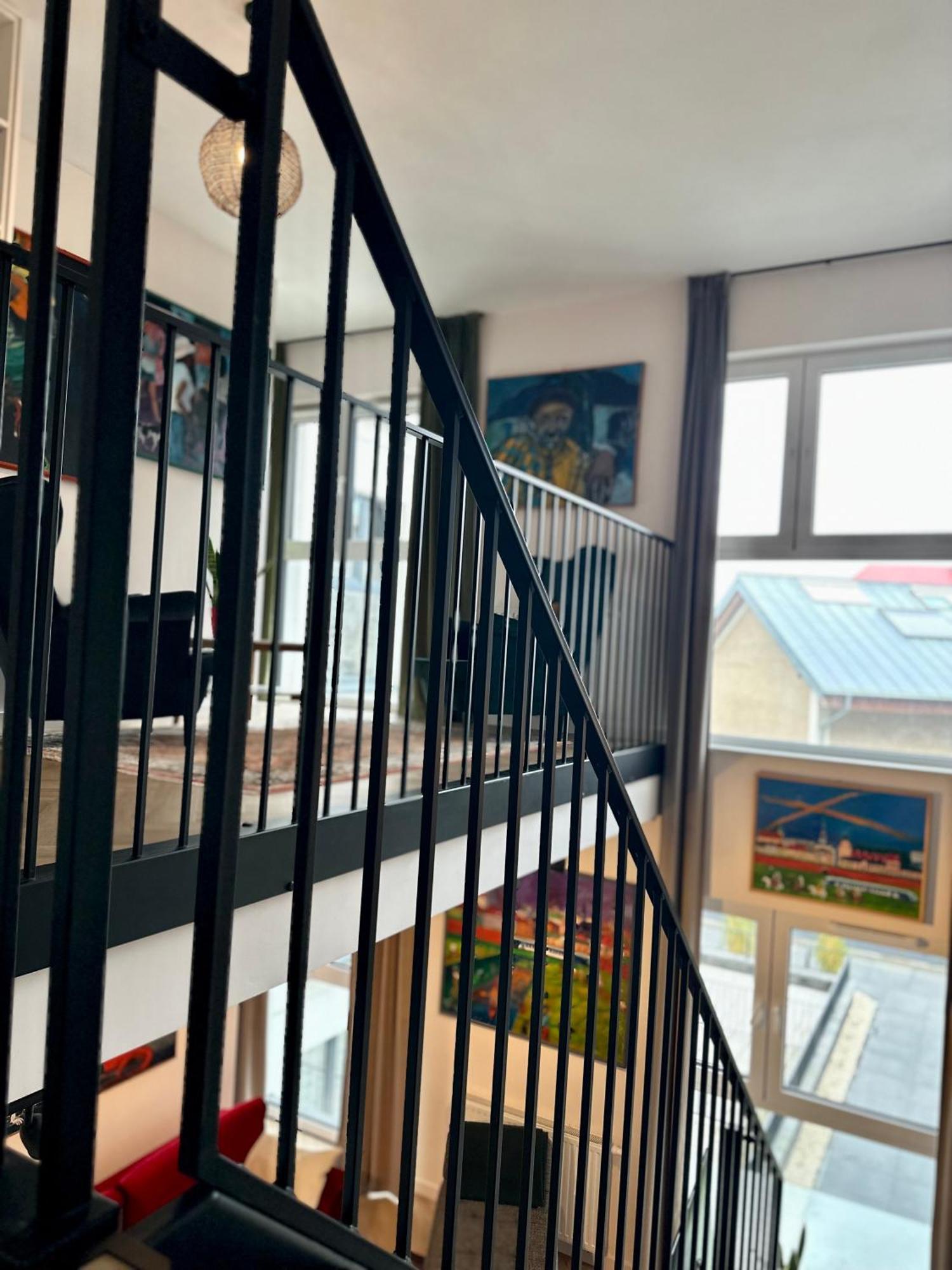Apartament Mazagran Zamość Extérieur photo